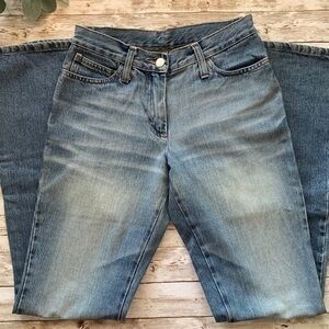 UNITED COLORS OF BENETTON